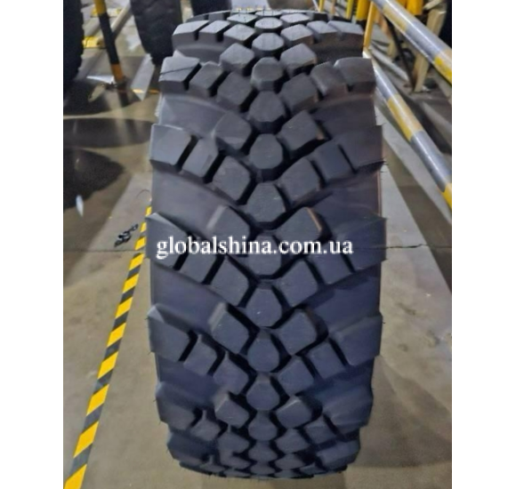 Kunlun KT77 (універсальна) 425/85 R21 173E PR22